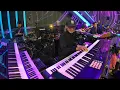 Download Lagu Keyboard Cam Lagi-lagi Cinta, Arbil #dangdutacademy7 