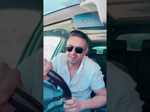 إنتظرونا قريبا soon