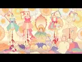 (HoneyWorks) Honto no Watashi - Mona (CV: Natsukawa Shiina)【English \u0026 Romaji Lyrics】