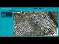 Desktop - Creating Printable Maps