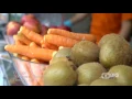 El Jugo Juice Bar London for Fresh Juice and Smoothies