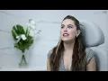 Hydrafacial Patient Testimonial AlluraMD Aesthetics Wellness