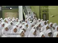 Download Lagu Nadzom Maqsud / Yaqulu Santriah Pondok Pesantren Cipasung