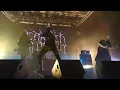 Carach Angren - Operation Compass (Shenzhen 2025.10.05)