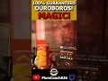 Download Lagu NEW GLITCH!?! How to get the OUROBOROS! 100% GUARANTEED! The Division 2 #division2 #pvp #shorts