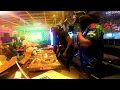 Download Lagu Dj Andie and Mc Awicky - Carribean Thursdays at Al Capone 04092025