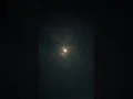 Download Lagu #moon #Nature #love #green #rain #hillsstation #forest #love #song #music #memories #life