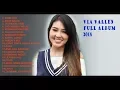 VIA VALLEN FULL ALBUM 2018 - PIKIR KERI