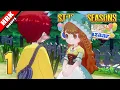 Download Lagu สานหัวใจ ไร่แห่งรัก | Story of Seasons: Grand Bazaar - Part 1