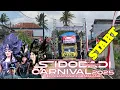 Download Lagu START KARNAVAL DESA SIDODADI NGANTANG