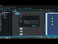 Flowcode 8 Arduino with led