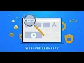 HTTPS SSL TLS Certificate Authority Explained Complete Guide