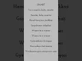 Download Lagu Smart #lyrics