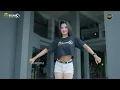 Download Lagu NEW DJ CLOSE YOUR EYES x TEKI TEKI GAM GAM VIRAL TIKTOK #dj