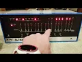 Altair 8800 - Serial