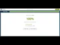 CISCO Python Essentials 2 Module 4 Test Answers PCAP Correct Answers PE2 Module 4 Test Answers