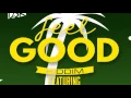 Busy Signal - Everywhere (Feel Good Riddim) 2016