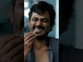 Download Lagu Nawazuddin Siddiqui’s MASS DIALOGUE In #Kick 🔥