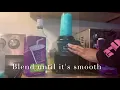 Electric Lemonade