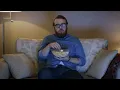 Premier 6 Popcorn