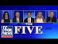 The Five Surging socialists take on Democrat moderates