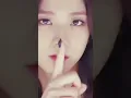 Download Lagu 67 Shut up and bend over lisa blackpink lalisa lalisa