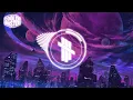 Download Lagu Techno 2023 Hands Up(Best of Exclusive HandsUp Music)60 Min Mega Remix(Mix)