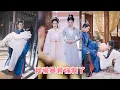 Download Lagu 夫妻多年丈夫始終為白月光守身如玉讓她獨守空房，直到她被白蓮花表妹狠心羞辱她才醒悟，怎料男人看到她手裡的信物竟當場跪下求原諒！