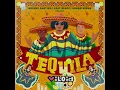 Lagu Tequila (Viloid Edit)