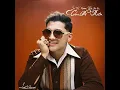 Tu Inseguridad - Lucky Brown & Young Cister