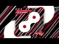 Block & Crown, Lissat - Me So Horny