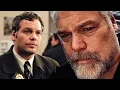 The Life and Tragic Ending of Vincent D Onofrio