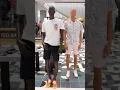 Macy s Men s Clothing