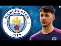 Download Lagu Man City In Talks With Burnley To Sign James Trafford | Man City Daily Transfer Update