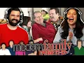 We Watched MODERN FAMILY EPISODE 21 AND 22 For the FIRST TIME! AIRPORT