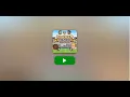 Head soccer unblocked how to play soccer heads unblocked