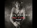 Fall In Love (Acoustic) - Bailey Zimmerman