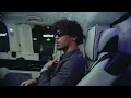 Jazeek - AKON (Offizielles Musikvideo) - Jazeek