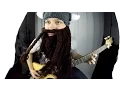 Download Lagu Sitar Metal (Bass Playthrough)