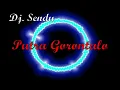 melody sendu gorontalo versi remix dj rhoy