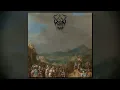 Download Lagu Within Thy Wounds - Ringing the Bell of Gleaming Martyrdom (Full Album)