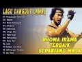 Download Lagu RHOMA IRAMA FULL ALBUM I Populer Terbaik Sepanjang Masa