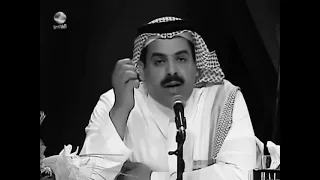 فمان الله ياول من سكن بين الضلوع العوج عسى دربك سفير ويا عسى الله مايخليني دندنها