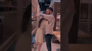 اغنية حسين الجسمي بحبك وحشتيني كلمات  اغنية حسين الجسمي بحبك وحشتيني كلمات