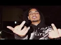 Download Lagu Shoreline Mafia - Fell In Love (INSTRUMENTAL)