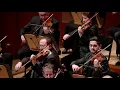 LA Phil & Gustavo Dudamel - Williams: Theme from “Jurassic Park” (Live at Walt Disney Concert Hall)
