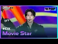 Download Lagu CIX(씨아이엑스), Movie Star | DREAM CONCERT : Z to A 241027