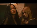 Download Lagu INNA - Up | Official Music Video