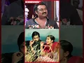 Download Lagu பருத்திவீரன் 2 வருமா ?...நச்சுனு சொன்ன Saravanan| Throwback