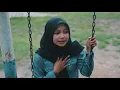 Download Lagu Yura Yunita ft. Glenn Fredly - Cinta Dan Rahasia ( Cover Video )